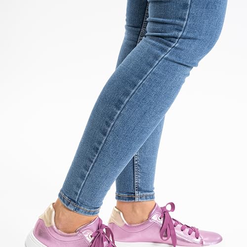 Image of ARA Women's Canberra Trainers