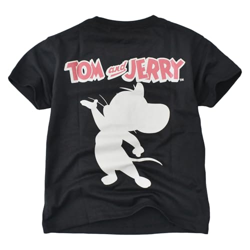 [SHISKY] gƃWF[  TVc j̎q ̎q obNvg gWF[ q LbY  w w ct t  _X T25-00y8-4zJEubN