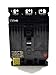 GE TEB132030 30A 3P 240V I-Line Circuit Breaker