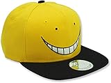 Assassination Classroom