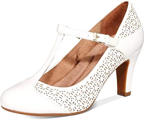 giani bernini mary jane pumps