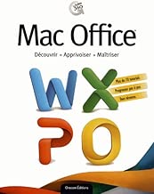 Download Mac Office PDF