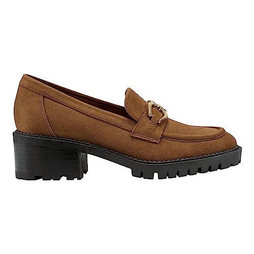 Image of Marc Fisher Women's Delanie