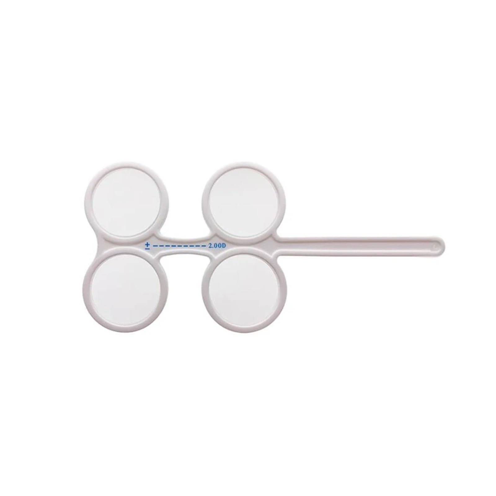 ±2.0 Modelli Home Training Sets Attrezzi for l'allenamento, Pinne Carte alfabeto Tabella delle rocce Maschere for gli occhi Palline Corde Brock per uso fai da te
