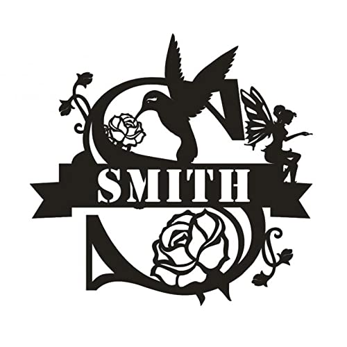 LOL-FUN p[\iCYꂽ̕TC Ƒ̖ÕTC O ǃA[g  hA Jbvp, S