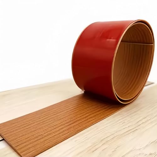 NuoNxuo ؂  PVC t[O J[ybg GbWveN^[ 10m 40mm 50mm 76mm ~ h h  Ȃ ԃJo[ GbWg MbvV[hXgbv(E,40mm)