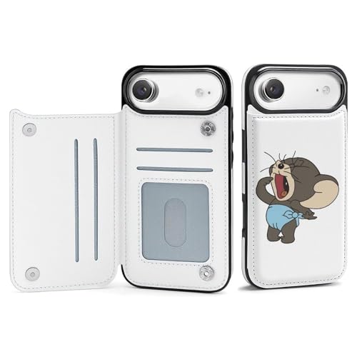 iPhone17AirpP[X 蒠^ gƃWF[ 킢 X}zP[X ACtH17Airp P[X z^  lC ӂ17AirgуJo[ jp CASE