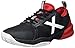 Munich Oxygen 15 Padel, Zapatillas Deportivas Unisex Adulto, Multicolor, 41 EU