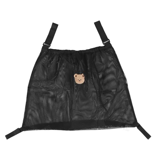 Organizzatore di Passeggini Sacca per Pannolini per Pannolino per per per in Fibra di per un Comodo Stoccaggio con un Design Adorabile poliestere