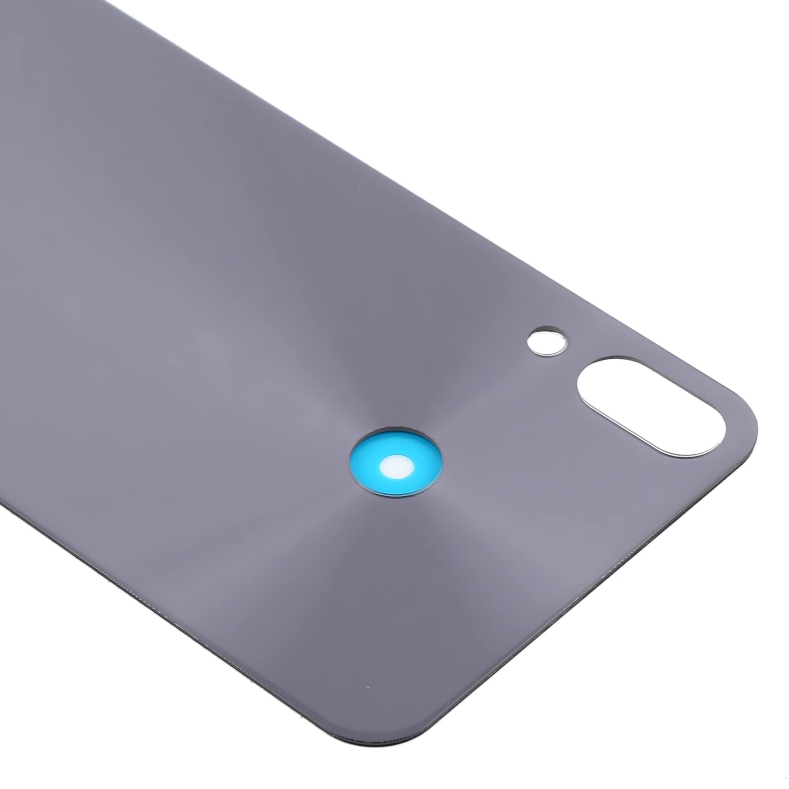 Amazon | 携帯電話交換修理部品 for Asus Zenfone 5 ZE620KLの 