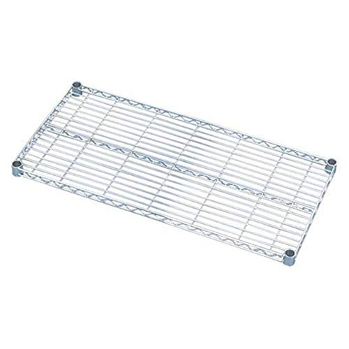 ACXI[} bN ^bN p[c I hTrH 95×s46cm ω׏d250s Œ蕔it |[a25mm X`[bN Trɋ MR-9546T