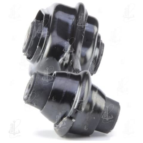 Anchor 2798 Torque Strut Mount #TOP1