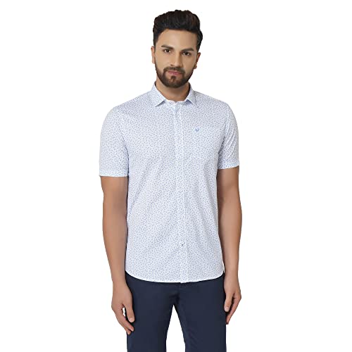 Image of Blackberrys Men Shirt