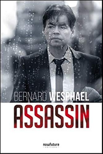 Télécharger Assassin livre En ligne