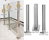 NUNETH B0CDZMCDHQ lato 4