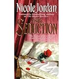  [The Seduction] [by: Nicole Jordan]