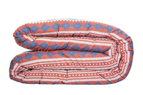 Tata Home Trapunta Invernale Matrimoniale 260x260