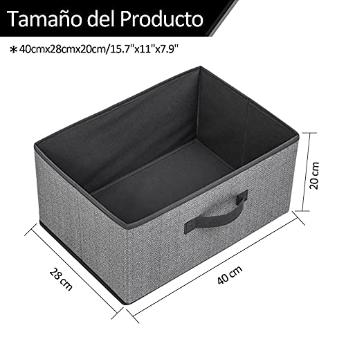 Encuentra reviews de Cajas armario - los mas comprados. 2 Imagen adicional