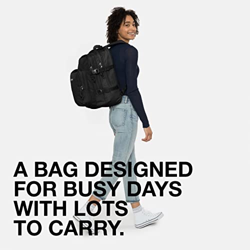 EASTPAK Provider