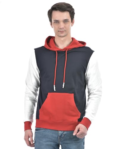 Image of Numero Uno Men's Olive Graphic Pullover Sweatshirt