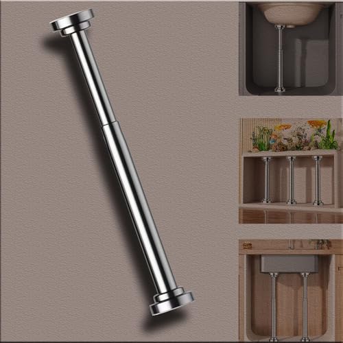 VNuPbgA VNuPbgLkƋrAhsvT|[g|[ALb`oX[\t@J[ebhp(Height 30 50 cm(11.8" 19.7"))