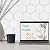 New Upgrade Premium Hexagon Peel and Stick Tile Backsplash, White Waterproof Stick on Backsplash, Self-Adhesive Marble Tiles for Kitchen,Bathroom and Bedroom?10-Sheet.