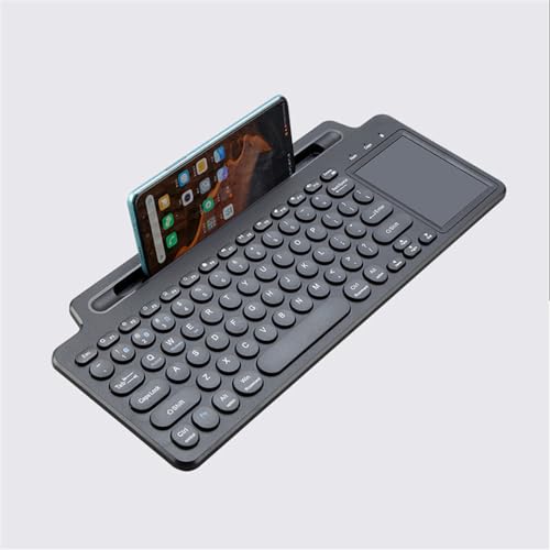 L[{[hA2.4G Bluetooth CX L[{[h (eL[t) Bluetooth ݊L[{[h obe[x[X̔^TCg L[ X}[g X[v }`fBA t@NV L[ Xbgt}EX (^b`pbht