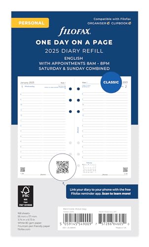 t@Ct@bNX VXe蒠 tB 2025N 1n܂ oCu fC[ zCg 25-68441 KAi