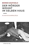 mitteldeutscher verlag