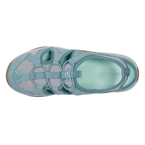 Image of Easy Spirit Women's Earthen Walking Shoe