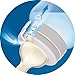 Philips Avent Anti-Colic Baby Bottles Blue, 9oz, 3 Piece