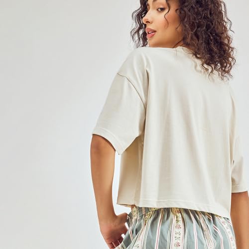 Image of Pepe Jeans Women T-Shirt