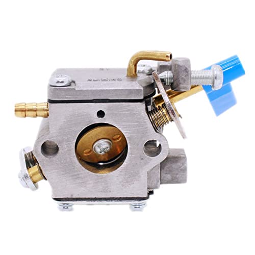 Ruixing 3142A-42E キャブレター 刈払機・トリマー用 - 高性能交換部品
