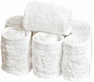 Beauty Pro - Toallas esteticistas para tratam...