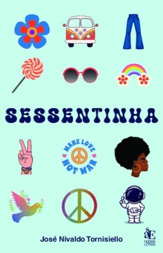 Sessentinha: