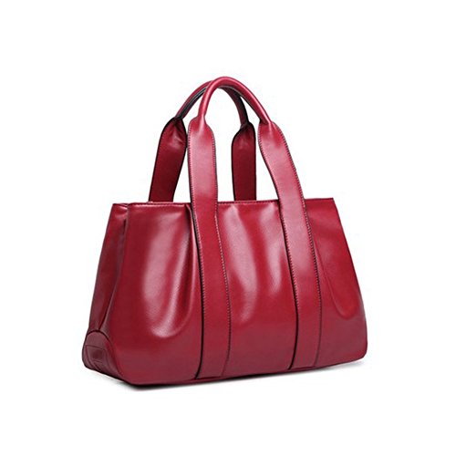 Sac à bandoulière élégant laptop léger pour soulager vos épaules au quotidien