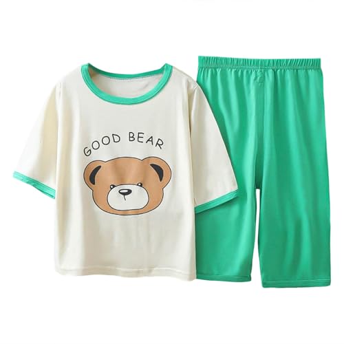 [YUWYOP] LbY pW} j̎q ̎q [EFA ˂܂ ㉺Zbg 7 q  Q  iCgEFA  2_  vg i K[[ K[Y _炩 xr[ t  _[ v[g 110-160