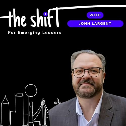 Leadership Integrity in Action: Turning Crisis into Success