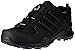 adidas Terrex Swift R2 GTX, Chaussures de Randonnée Basses Homme, Noir (Negbas 000), Fraction_44_and_2_Thirds EU