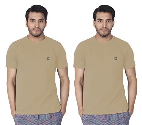 Image of Lux Nitro Men T-Shirt