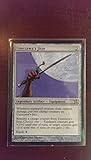 Magic: the Gathering - Umezawa's Jitte - Betrayers of Kamigawa