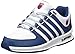 Produktbild K-Swiss Herren Rinzler Sneaker, Weiß, 41 EU