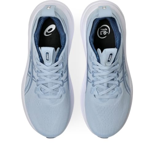 Image of ASICS Women's Gel-Nimbus 28 Running Shoes