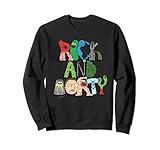 sudadera supreme rick y morty precio 241 gr, Encaje clasico, Cinta de sarga en el cuello
