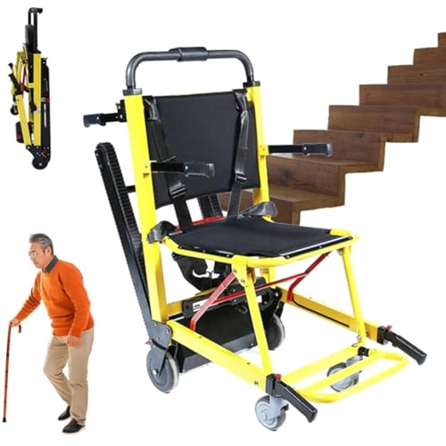 Sillas De Ruedas Eléctricas Plegables Y Ligeras,Salvaescaleras Para Personas Mayores,Silla De Ruedas Eléctrica,Silla De Ruedas Para Subir Escaleras