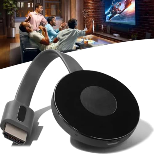 Shdongur Seurico Tv Box - Access All Channels For Free thumb #6