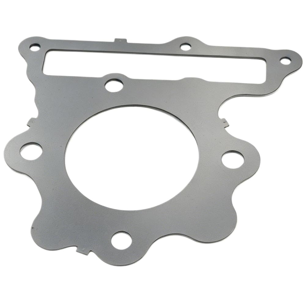 Kit de Juntas de Cilindro Compatible con Honda XLX250R 1983-1992