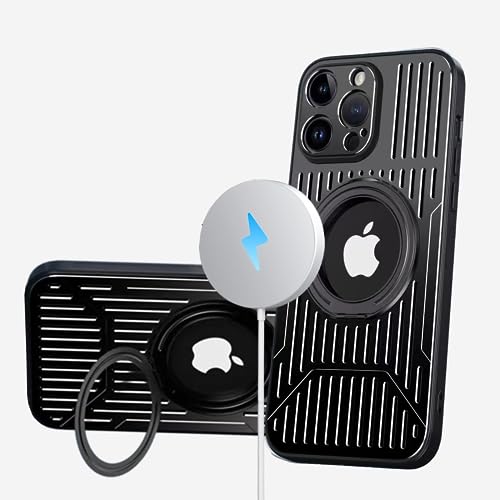 X}z pP[X iPhone14proP[X MagSafeΉ iPhone 14pro M P[X O X^h@\ phone14pro P[X ϏՌ JYی Sʕی ACtH14pro Jo[ ^ y Q[~OX}