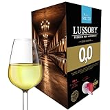 LUSSORY PREMIUM