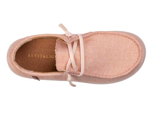 Image of Revitalign Womens Carefree